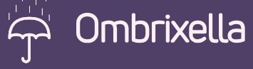 Ombrixella